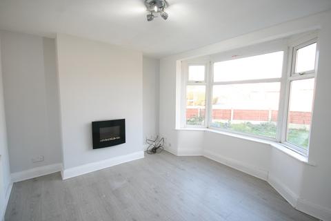 44 Scott Road, Droylsden, Manchester, M43 7UX