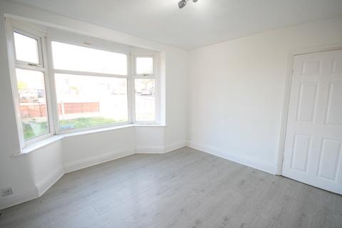 44 Scott Road, Droylsden, Manchester, M43 7UX