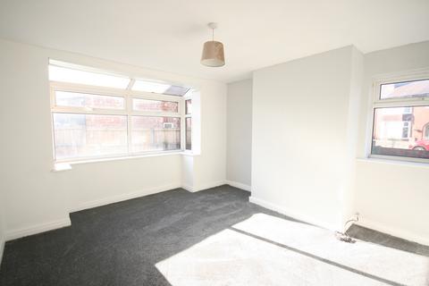 44 Scott Road, Droylsden, Manchester, M43 7UX