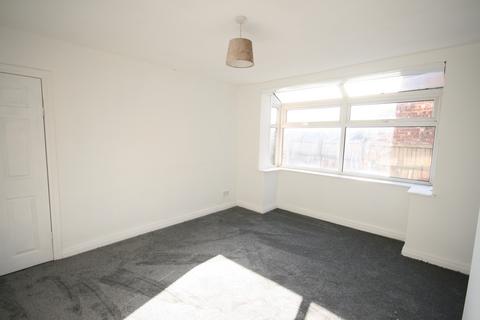 44 Scott Road, Droylsden, Manchester, M43 7UX
