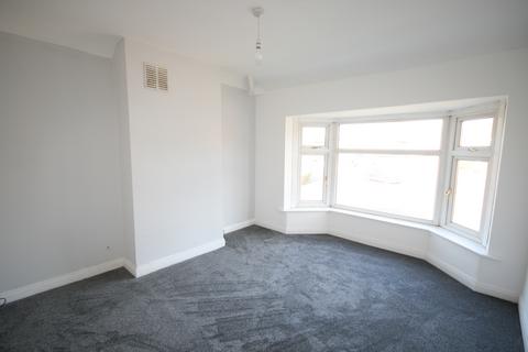 44 Scott Road, Droylsden, Manchester, M43 7UX