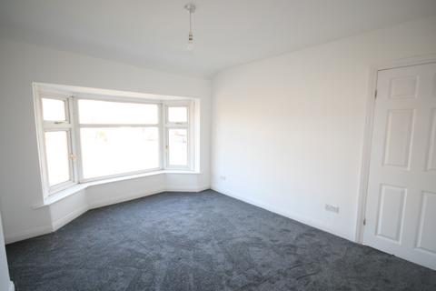 44 Scott Road, Droylsden, Manchester, M43 7UX