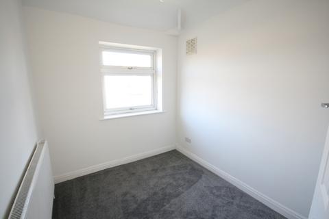 44 Scott Road, Droylsden, Manchester, M43 7UX