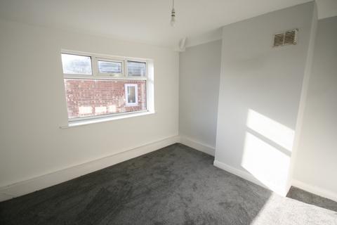 44 Scott Road, Droylsden, Manchester, M43 7UX