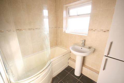 44 Scott Road, Droylsden, Manchester, M43 7UX