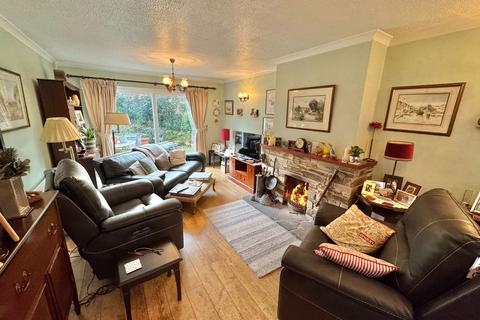 6 Blackbrook Close, Walkhampton, Yelverton, PL20 6JF
