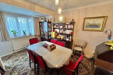 6 Blackbrook Close, Walkhampton, Yelverton, PL20 6JF