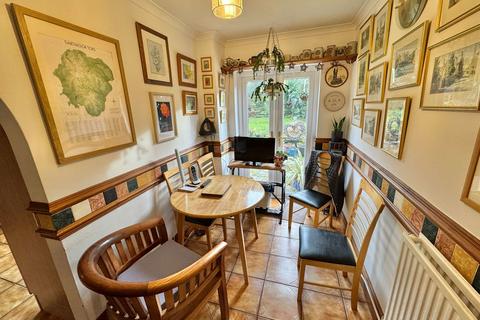 6 Blackbrook Close, Walkhampton, Yelverton, PL20 6JF