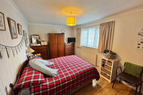 6 Blackbrook Close, Walkhampton, Yelverton, PL20 6JF
