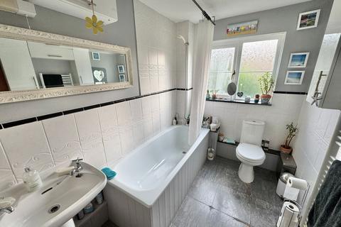 6 Blackbrook Close, Walkhampton, Yelverton, PL20 6JF