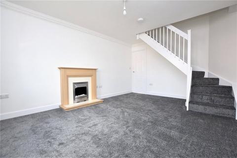 2 bedroom semi-detached house for sale, Raynville Rise, Leeds, West Yorkshire