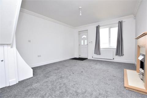 2 bedroom semi-detached house for sale, Raynville Rise, Leeds, West Yorkshire