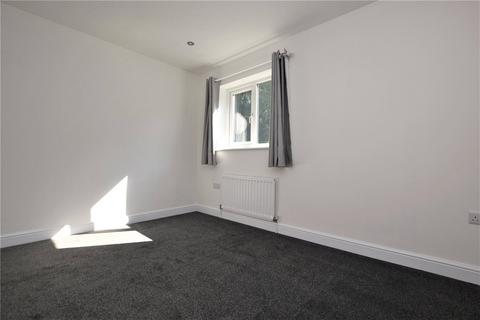 2 bedroom semi-detached house for sale, Raynville Rise, Leeds, West Yorkshire