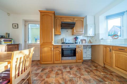 4 bedroom detached house for sale, Castleford Road, Ludlow