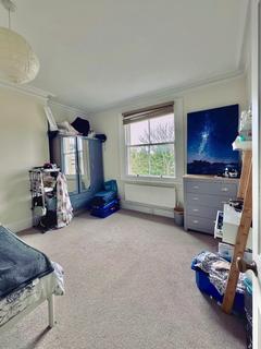 2 bedroom apartment to rent, Tisbury Road, Hove