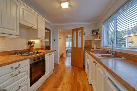 58 Cherry Tree Avenue, Clacton-on-sea, CO15 1AS