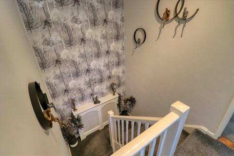 58 Cherry Tree Avenue, Clacton-on-sea, CO15 1AS