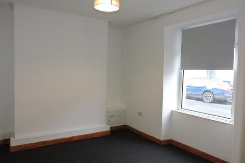 2 bedroom end of terrace house to rent, 1 Brynhyfryd Street, Swansea, SA5 9LP