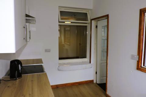 2 bedroom end of terrace house to rent, 1 Brynhyfryd Street, Swansea, SA5 9LP