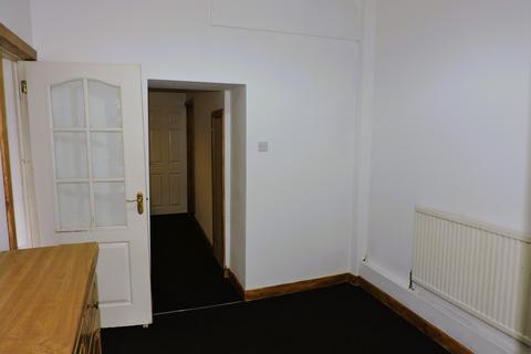 2 bedroom end of terrace house to rent, 1 Brynhyfryd Street, Swansea, SA5 9LP