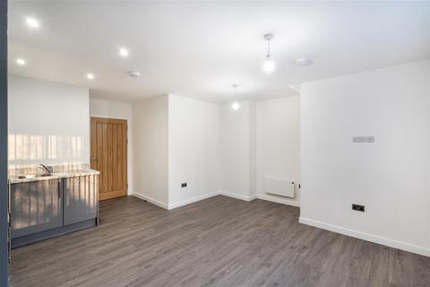 2 bedroom apartment to rent, Grove Lane, Leeds LS6