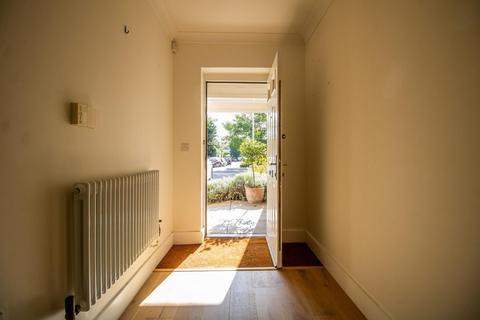 4 bedroom end of terrace house for sale, Longworth Avenue, Chesterton, Cambridge