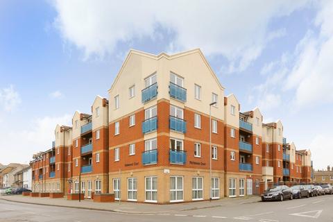 2 bedroom apartment for sale, Richmond Street, Herne Bay, CT6