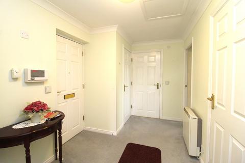 2 bedroom apartment for sale, Richmond Street, Herne Bay, CT6