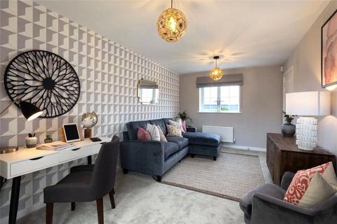 3 bedroom semi-detached house for sale, Lucas Green, Shirley, Solihull, West Midlands, B90