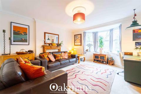 3 bedroom house for sale, Riverside Drive, Selly Park, Birmingham, B29