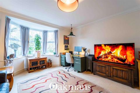 3 bedroom house for sale, Riverside Drive, Selly Park, Birmingham, B29