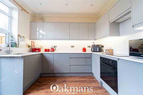 3 bedroom house for sale, Riverside Drive, Selly Park, Birmingham, B29