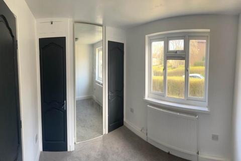 1 bedroom flat to rent - Turnsteads Drive, ,