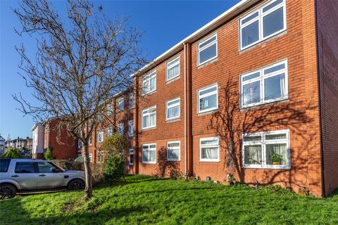 1 bedroom apartment for sale, Tunstall Close, Bristol, BS9