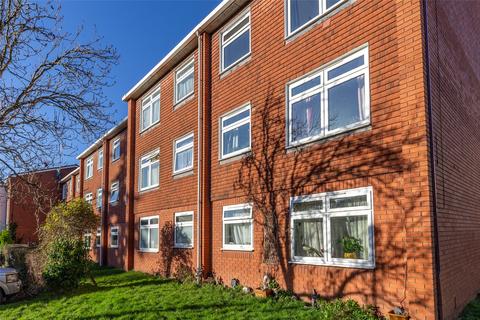 1 bedroom apartment for sale, Tunstall Close, Bristol, BS9