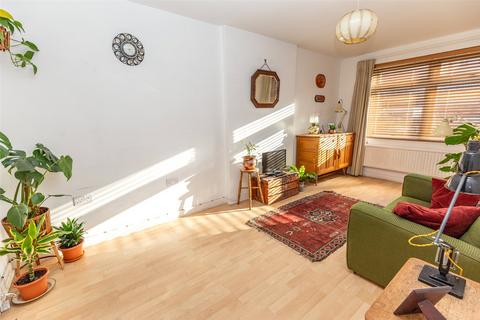 1 bedroom apartment for sale, Tunstall Close, Bristol, BS9