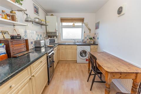 1 bedroom apartment for sale, Tunstall Close, Bristol, BS9