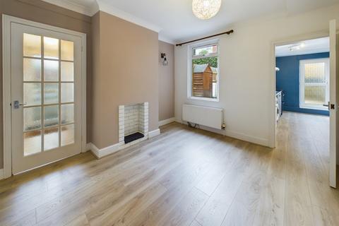 undefined, Glenview Gardens, Boxmoor, HP1