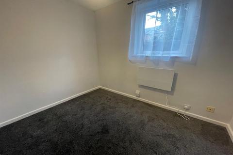 2 bedroom apartment to rent, Tonnelier Road, Dunkirk, NG7 2RW