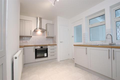 2 bedroom apartment to rent - Dane Rise, Bradford-On-Avon BA15
