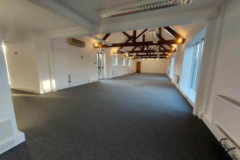 Serviced office to rent, Stratford St Mary