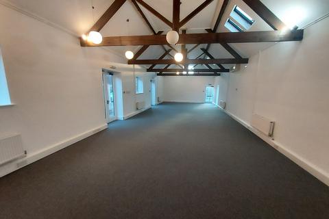 Serviced office to rent, Stratford St Mary