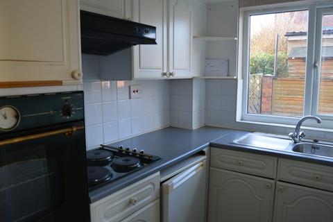 1 bedroom house to rent, Kelcbar Way, Tadcaster LS24