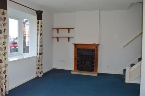 1 bedroom house to rent, Kelcbar Way, Tadcaster LS24