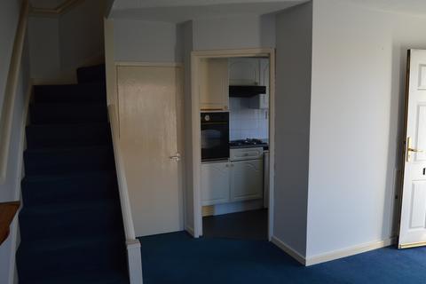 1 bedroom house to rent, Kelcbar Way, Tadcaster LS24