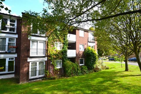 1 bedroom apartment to rent, Scrubbitts Square, Radlett