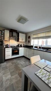 3 bedroom detached house for sale, Teal Farm Way, Tyne and Wear NE38