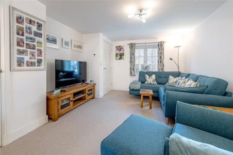 2 bedroom terraced house for sale, Sanford Rise, Wellington, Somerset, TA21