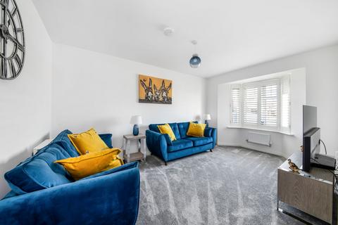 undefined, Murray Drive, Stairfoot, S70