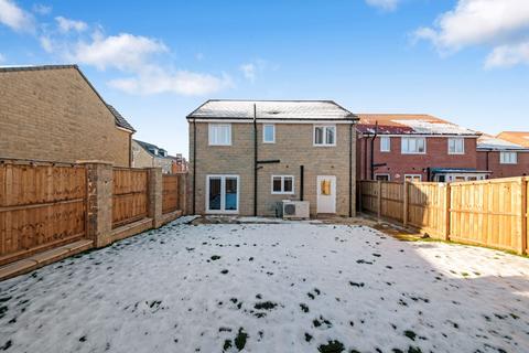 undefined, Murray Drive, Stairfoot, S70